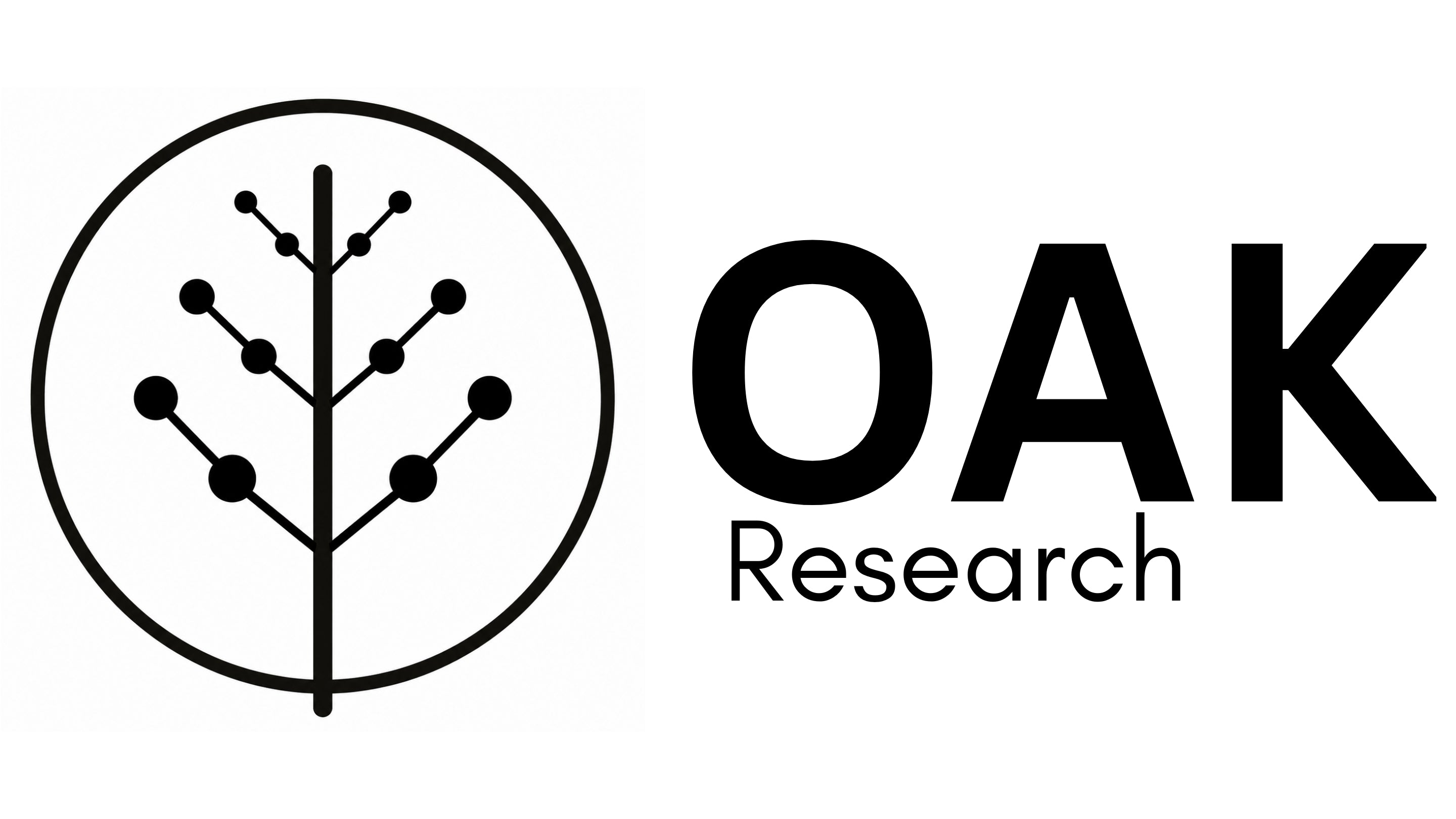 Oak Research